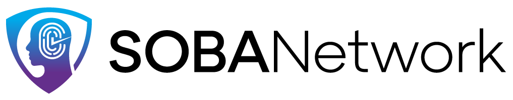 SOBA Logo